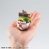 image:imageMegahouse  One Piece  One Piece Grand Line Collection vol 3 YuraColle Collection Blind Box Figure 1 PC