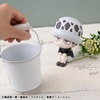 image:imageMegahouse  One Piece  Trafalgar Law Child ver Lookup FigureTrafalgar Law Child Ver