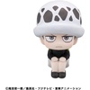 image:imageMegahouse  One Piece  Trafalgar Law Child ver Lookup FigureTrafalgar Law Child Ver