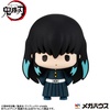 image:imageMegahouse  Sailor Moon  Sailor Moon Vol 2 Chokorin Mascot Complete SetDemon Slayer Kimetsu No Yaiba Vol 3 Set