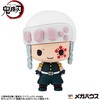 image:imageMegahouse  Sailor Moon  Sailor Moon Vol 2 Chokorin Mascot Complete SetDemon Slayer Kimetsu No Yaiba Vol 3 Set