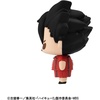 image:imageMegahouse  Sailor Moon  Sailor Moon Vol 2 Chokorin Mascot Complete SetHaikyu Vol 2 Complete Set
