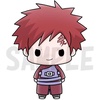 image:imageMegahouse  Sailor Moon  Sailor Moon Vol 2 Chokorin Mascot Complete SetNaruto Vol 2 Set