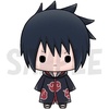 image:imageMegahouse  Sailor Moon  Sailor Moon Vol 2 Chokorin Mascot Complete SetNaruto Vol 2 Set