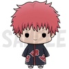 image:imageMegahouse  Sailor Moon  Sailor Moon Vol 2 Chokorin Mascot Complete SetNaruto Vol 2 Set