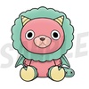 image:imageMegahouse  Sailor Moon  Sailor Moon Vol 2 Chokorin Mascot Complete SetSpy X Family Set