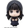 image:imageMegahouse  Sakamoto Days  Osaragi Lookup Figure