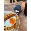 image:imageMegahouse  Sakamoto Days  Osaragi Lookup Figure