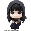 image:imageMegahouse  Sakamoto Days  Osaragi Lookup Figure