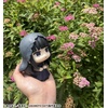 image:imageMegahouse  Sakamoto Days  Osaragi Lookup Figure