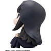 image:imageMegahouse  Sakamoto Days  Osaragi Lookup Figure