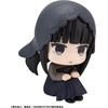 image:imageMegahouse  Sakamoto Days  Osaragi Lookup Figure