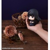 image:imageMegahouse  Sakamoto Days  Osaragi Lookup Figure