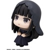 image:imageMegahouse  Sakamoto Days  Osaragi Lookup Figure