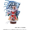 image:imageMegahouse  Spy x Family  Spy x Family in The Box Petitrama Complete SetKingdom Domination Chapter 1 Complete Set