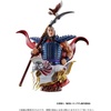 image:imageMegahouse  Spy x Family  Spy x Family in The Box Petitrama Complete SetKingdom Domination Chapter 1 Complete Set
