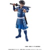 image:imageMegahouse  Spy x Family  Spy x Family in The Box Petitrama Complete SetKingdom Domination Chapter 1 Complete Set