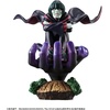 image:imageMegahouse  Spy x Family  Spy x Family in The Box Petitrama Complete SetRezero Re Memory Complete Set