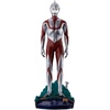 image:imageMegahouse  Spy x Family  Spy x Family in The Box Petitrama Complete SetShin Ultraman Visionary Diorama Complete Set
