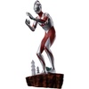 image:imageMegahouse  Spy x Family  Spy x Family in The Box Petitrama Complete SetShin Ultraman Visionary Diorama Complete Set