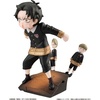 image:imageMegahouse  Spy x Family  Spy x Family in The Box Petitrama Complete SetSpy X Family in the Box Complete Set
