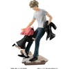 image:imageMegahouse  Spy x Family  Spy x Family in The Box Petitrama Complete SetSpy X Family in the Box Complete Set