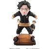 image:imageMegahouse  Spy x Family  Spy x Family in The Box Petitrama Complete SetSpy X Family in the Box Complete Set