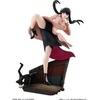image:imageMegahouse  Spy x Family  Spy x Family in The Box Petitrama Complete SetSpy X Family in the Box Complete Set