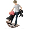 image:imageMegahouse  Spy x Family  Spy x Family in The Box Petitrama Complete SetSpy X Family in the Box Complete Set