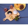 image:imageMegahouse  Spy x Family Fluffy Squeeze Bread Complete SetMulti