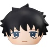 image:imageMegahouse  Spy x Family Fluffy Squeeze Bread Complete SetMulti