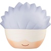 image:imageMegahouse  Spy x Family Fluffy Squeeze Bread Complete SetMulti