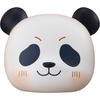 image:imageMegahouse  Spy x Family Fluffy Squeeze Bread Complete SetMulti