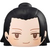 image:imageMegahouse  Spy x Family Fluffy Squeeze Bread Complete SetMulti