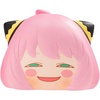 image:imageMegahouse  Spy x Family Fluffy Squeeze Bread Complete SetSpy X Family Box of 6