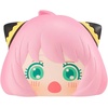 image:imageMegahouse  Spy x Family Fluffy Squeeze Bread Complete SetSpy X Family Box of 6