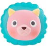 image:imageMegahouse  Spy x Family Fluffy Squeeze Bread Complete SetSpy X Family Box of 6