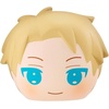 image:imageMegahouse  Spy x Family Fluffy Squeeze Bread Complete SetSpy X Family Box of 6