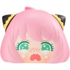 image:imageMegahouse  Spy x Family Fluffy Squeeze Bread Complete SetSpy X Family Box of 6