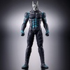 image:imageMovie Monster Series  Kaiju No 8  Kaiju No 8 Bandai Action Figure