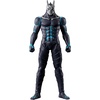 image:imageMovie Monster Series  Kaiju No 8  Kaiju No 8 Bandai Action Figure