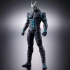 image:imageMovie Monster Series  Kaiju No 8  Kaiju No 8 Bandai Action Figure
