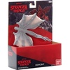 image:imageStranger Things Demo Bat 7 Collectible Figure