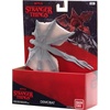 image:imageStranger Things Demo Bat 7 Collectible Figure