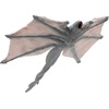 image:imageStranger Things Demo Bat 7 Collectible Figure