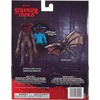image:imageStranger Things Demo Bat 7 Collectible Figure