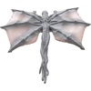 image:imageStranger Things Demo Bat 7 Collectible Figure