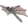 image:imageStranger Things Demo Bat 7 Collectible Figure
