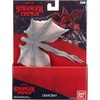 image:imageStranger Things Demo Bat 7 Collectible Figure
