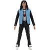 image:imageStranger Things Eddie Hawkins Figure Collection 6